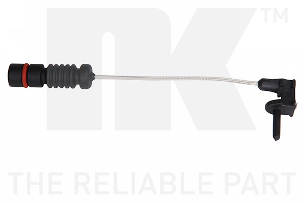 Датчик износа тормозных колодок 280001 280001 NK