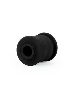 сайлентблок рычага пер.! Opel Antara, Chevrolet Captiva all 06> Z25774 ZENTPARTS