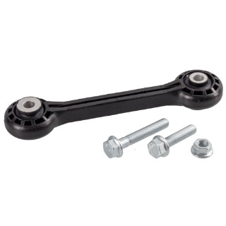 AUDI A5/S5 COUPE/SPORTBACK (2008>) ПЛАСТИК 30 93 8540 SWAG