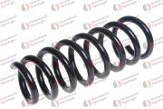 BMW X5 E70 (2007-2013) ST104079F STANDARD SPRINGS