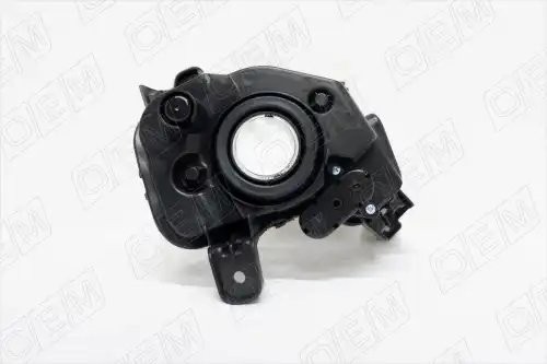 Фара противотуманная левая Kia Ceed 3 2018-2021 OEM0020PTFPL OEMPARTS