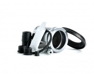 ремк-т диск.торм.с порш пер.\BMW E36 92-99/E46 98>/E90 05>,VW Golf 97> diam.54(A D4849C AUTOFREN SEINSA