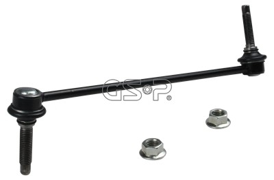 тяга стабилизатора переднего правая!\ Ford Explorer 11> S050919 GS P
