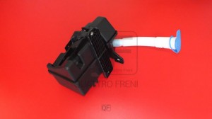 БАЧОК СТЕКЛООМЫВАТЕЛЯ QF20N00039 QF20N00039 QUATTRO FRENI