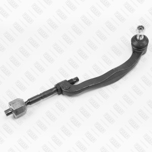 тяга рулевая правая!\ VW Transporter/Multivan 03> FS0314R FIXAR