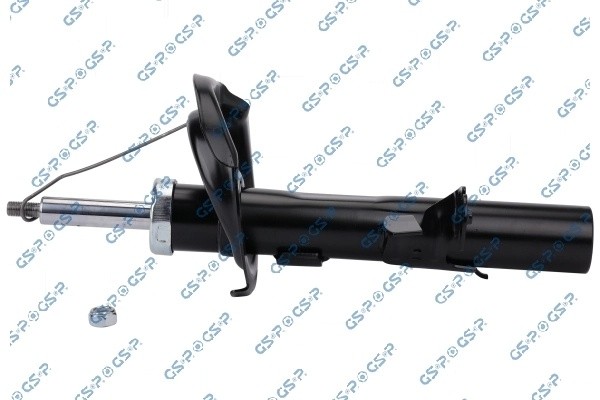 амортизатор передний левый!\ Ford Focus III (CB8) 11> 32346442 GS P