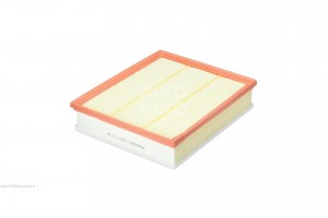 VW CRAFTER 2016> / MAN TGE 1000723 METACO