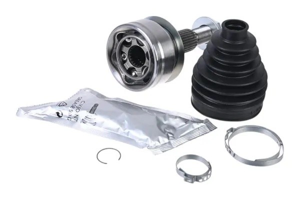 ШРУС наружный к-кт! FTC622510\ Mazda 3 (BM) 13-16 1502173SX STELLOX