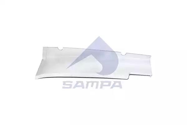 VOLVO TRUCK F10/12/16 18300149 SAMPA