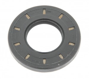 Сальник привода MITSUBISHI Carisma VOLVO S40 левого/правого (27.95х56х7) CORTECO 01029132B CORTECO