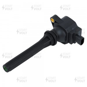 Катушка зажигания для а/м Haval F7/F7x (19-)/H9 (15-) 2.0T (SC 1707) SC 1707 START VOLT