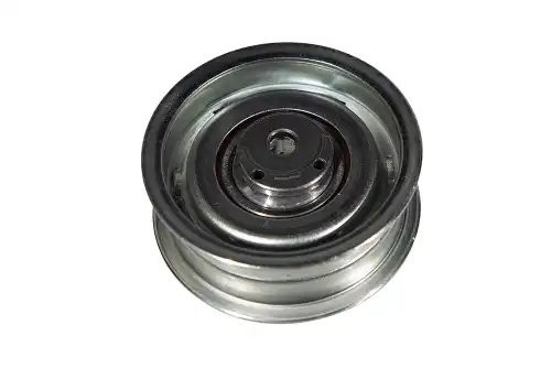 ролик натяжной ремня ГРМ! Audi A3/A4, VW Golf/Bora/Passat 1.6/2.0 95> Z23638 ZENTPARTS