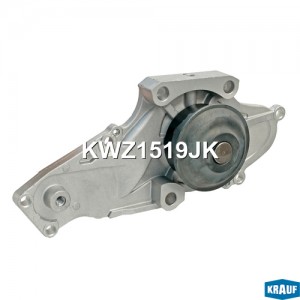 Помпа водяная KWZ1519JK KWZ1519JK KRAUF
