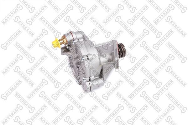 насос вакуумный!\ VW LT 28-35/T4 2.4D/TD 86> 10-02500-SX STELLOX
