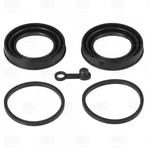 Ремкомплект суппорта Mercedes Viano (W639) (03-) перед. d=48мм (RCF 032005) RCF032005 TRIALLI