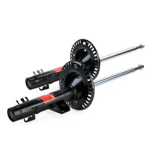 Амортизатор передний VW TRANSPORTER V-VI JGM1040T JGM1040T TRW