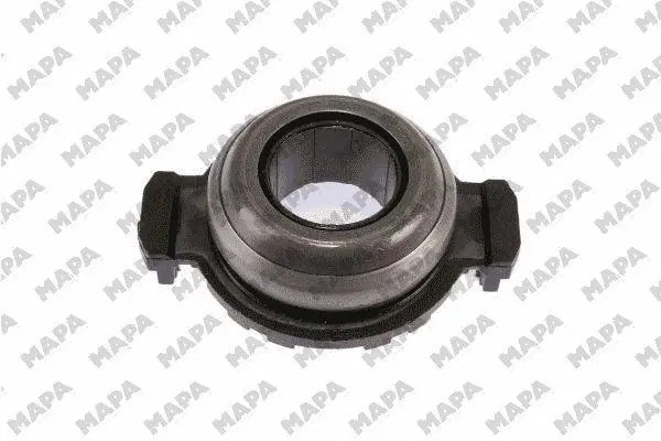 комплект сцепления! с подш Rover 100/200/400 1.4-1.6 16V 91-00 005200700 MA PA