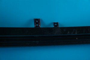 KIA SPORTAGE (2016>) JH03KX517020 JORDEN