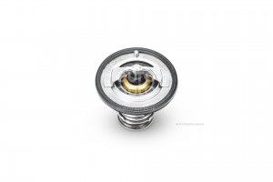 MITSUBISHI PAJERO (1991-2000)/PAJERO (2000-2006) 1520027 METACO
