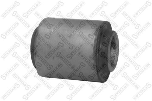 сайлентблок передний переднего рычага!\ Nissan Almera Tino V10M 98-03 77-01138-SX STELLOX