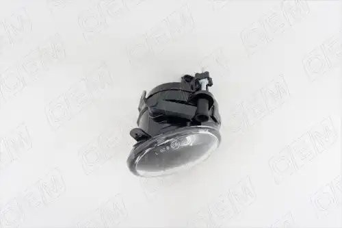 Фара противотуманная правая Lada Largus 1 (2012-нв) OEM0187PTFPR OEMPARTS