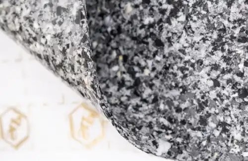 шумоизоляция! уплотнительный материал BlackTon 4 (MINI) 0,375х0,5м.\ 061860404 STP