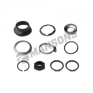 РМК тормозного вала BPW CK1019 MANSONS