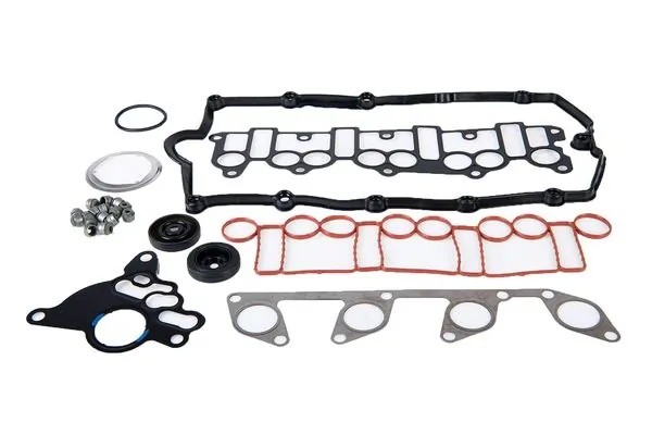 к-кт прокладок ДВС без ГБЦ!\ VW Golf V 2.0TDi BMN 05> 1125601SX STELLOX
