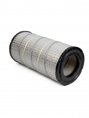 фильтр воздушный H470 D237 d131 Z32561 ZENTPARTS