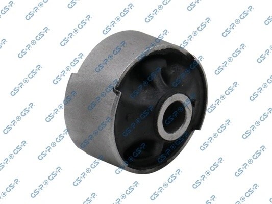 Сайлентблок рычага 516293 516293 GS P