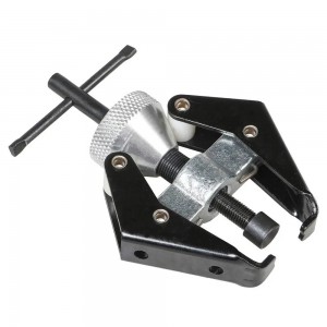 Съёмник клемм аккумулятора и поводков стеклоочистителя "AIRLINE" 6-28мм ATTP001 AIRLINE