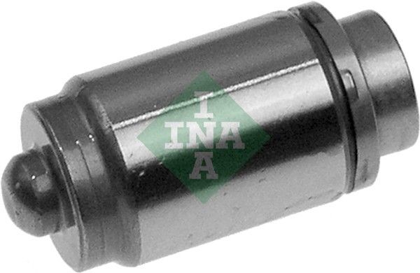 Гидрокомпенсатор MERCEDES W201, W124 2.0-3.0 420000310 420000310 INA