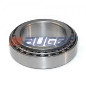 подшипник ступицы колеса 69397 AUGER