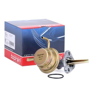 VW GOLF II 1.3-1.8/audi 80 >91 100 219 HANS PRIES