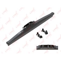 КАРКАСНАЯ ЗИМНЯЯ задняя LW33DE LYNXAUTO