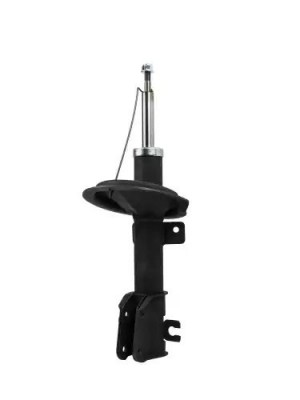 амортизатор передний газовый!\ Fiat Marea 1.2-1.9TD 96> Z00806 ZENTPARTS