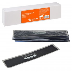 Пластырь кордовый, радиальный R-28 (76*330 мм) (ATRK74) ATRK74 AIRLINE