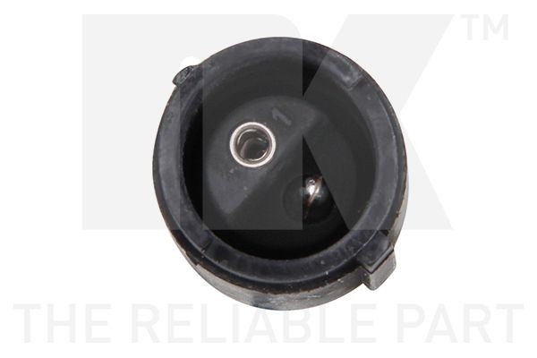 Датчик износа тормозных колодок FORD Transit (06-14) передний NK 280135 NK