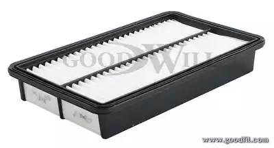 Фильтр воздушный AG120 AG 120 GOODWILL