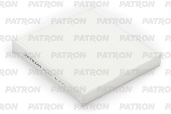 GEELY SX11 COOLRAY PF2535 PATRON