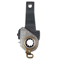 Рычаг тормоза регулировочный SCANIA 3,4 series передний правый автоматический MA M4410860 MARSHALL