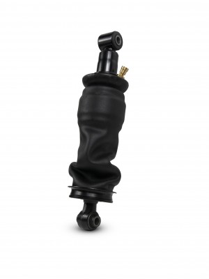 амортизатор кабины! задн. (пневмо) O/O\ VOLVO FH Z00086 ZENTPARTS