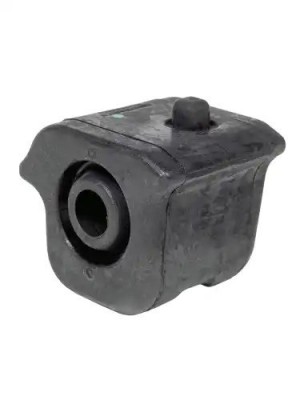 втулка стабилизатора переднего левая! Toyota RAV 4 06> Z02475 ZENTPARTS
