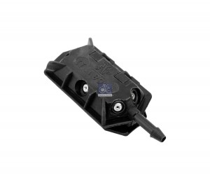 Форсунка омывателя 463625 DIESEL TECHNIC