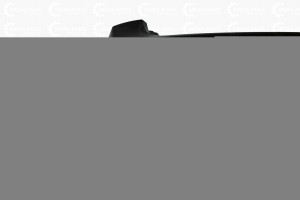 KIA RIO (2011>) JH0315K2022B JORDEN