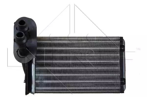 VW GOLF IV/BORA (1997-2005)/AUDI A3 (8L1) (1996-20 58223 NRF