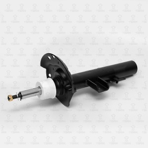 Амортизатор задний газовый LAND ROVER Freelander 06- DH1129L DH1129L TORR