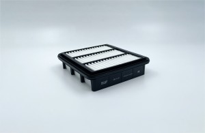 Фильтр воздушный GB-913 GB913 BIG FILTER