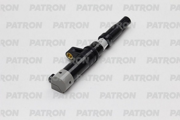 Катушка зажигания ЛАДА Largus RENAULT Logan (1.4/1.6) (16кл.) PATRON PCI1001 PATRON