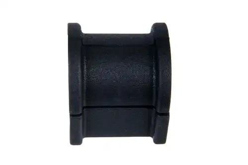 втулка стабилизатора переднего! d26.5\ Toyota Mark 2/Chaser/Cresta Gx90 92-96 Z02665 ZENTPARTS